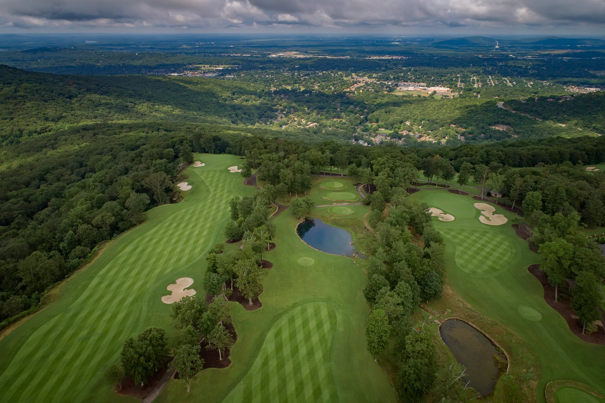 Ledges_Aerial03_08-18_WebReady