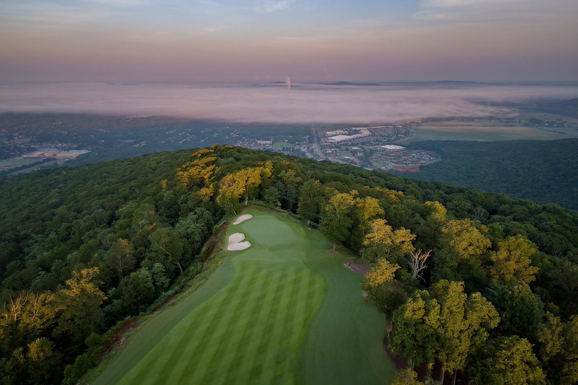 Ledges_Aerial05_08-18_WebReady